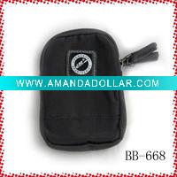promotional camera bag
