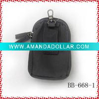fashion camera bag