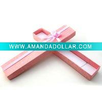 Wholesale Nice-designed Paper Gift Box