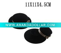 Wholesale jewellery box