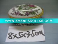 Wholesale Trinket box for wedding gift
