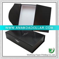 Wholesale Newest craft box
