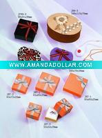 Wholesale Trinket Box,jewelry packaging,packaging box
