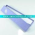 Wholesale Necklace Box