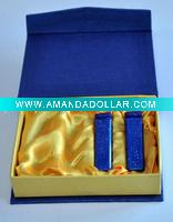 Wholesale gift box for cosmetics