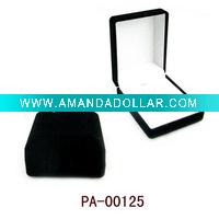 Wholesale Jewelry Box