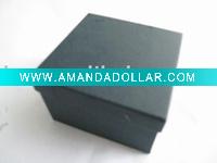 Wholesale Gift paper box wholesale