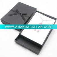 Wholesale 2011 Beautiful Gift Paper Box