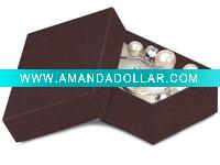 Wholesale bangle paper box