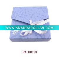 Wholesale Jewelry Box