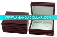 Wholesale cufflink box