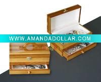 Wholesale jewlery gift box