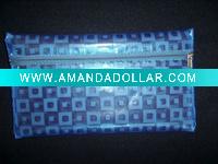 Wholesale eva pencil case for gifts