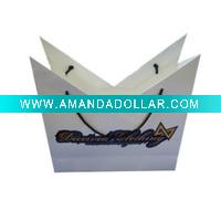 Wholesale inimitable shopping bag