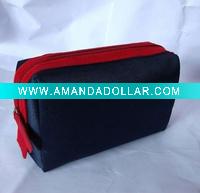 House tools bag