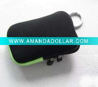 digital camera pouch case bag