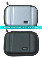 hard drive bag