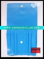 Wholesale tool holder tool bag