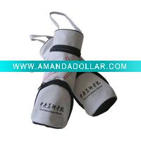 Simple tool bag