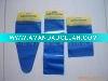 Wholesale plastic pvc tool bag