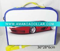 tool bag STOCK