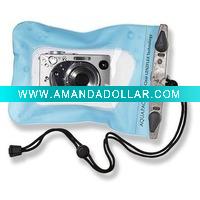 Fashion Dsir Camera Bag