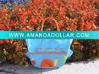 Useful Hand Garden Tool Bags
