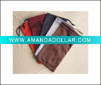 cell phone pouch