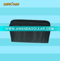 70D packaging bag(LSBAG-282)