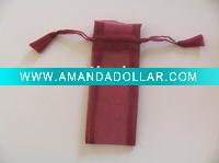 USB bag