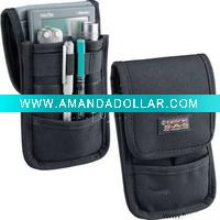 tool bag