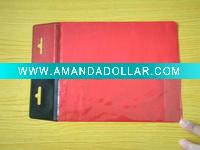 Wholesale PVC tool bag/PVC bag/PVC zipper bag/PE bag