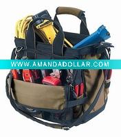 Wholesale TOOL BAG