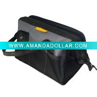 saddle bag