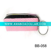 Wholesale cosmetic bag,tool bag,New style cosmetic bag