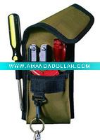 Convenient small repair tools