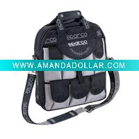 600D Easy Carry Tool bag