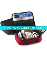 600D first-aid bag 050064