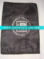 Tools wraping bag