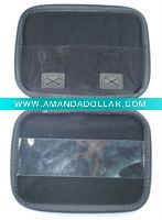 Eva Tool Case