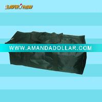 600D Tool bag(LSBAG-283)