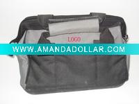 Practical Tool Bag