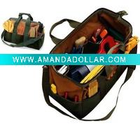 TOOL POCKET BAG