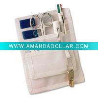 scissors bag, scissors pouch