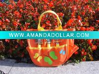Wholesale Useful Hand Garden Tool Bags