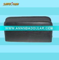 fashion work bag(LSBAG-281)