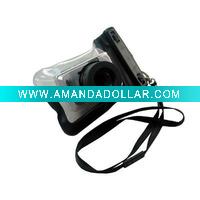 Fashion Dsir Camera Bag