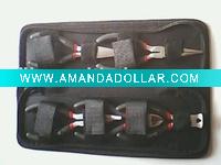 Electrician Tool Bags