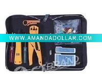 tool bag