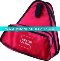Tools packing wrap bag